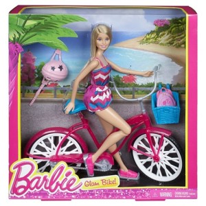 Barbie Glam Bike giftset.jpg n