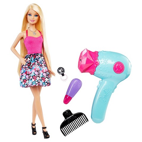 barbie-hairtastic-feature-doll